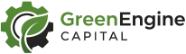 Green Engine Capital