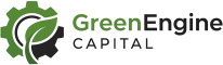 GreenEngine Capital